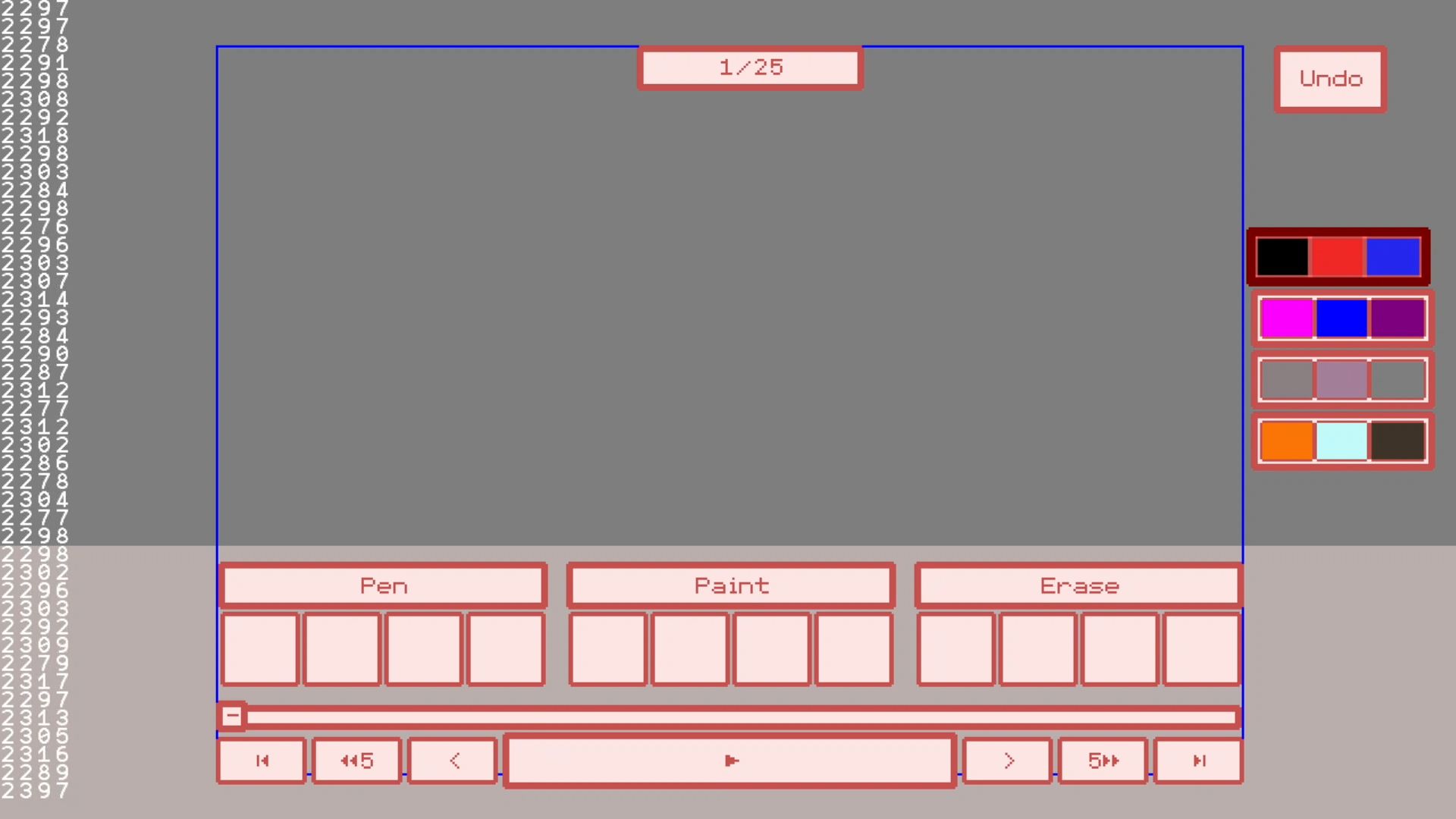作品スクショ01