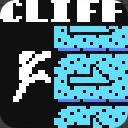 4EKS3NPX1アイコン