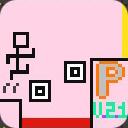 P_V2.1サムネイル