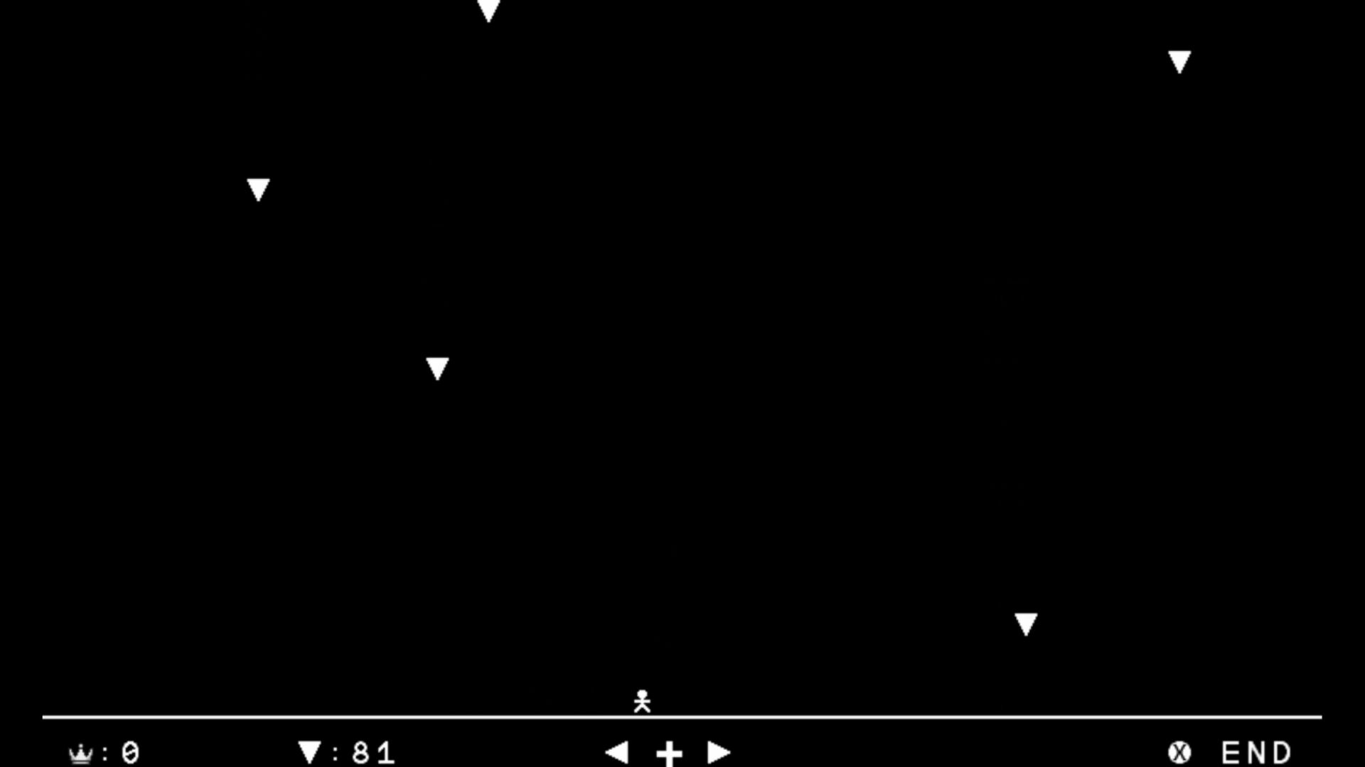 作品スクショ01