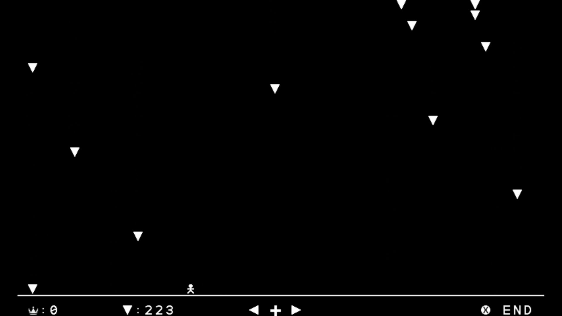 作品スクショ02