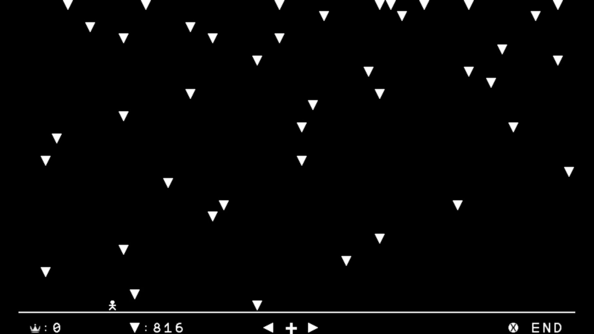 作品スクショ03