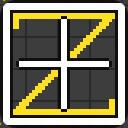 Drones2サムネイル