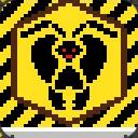 WASPサムネイル