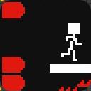 ショート・エスケープ・ラン!サムネイル