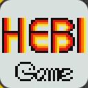 へびゲームサムネイル