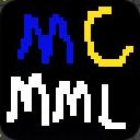 MoonCreat MMLサムネイル
