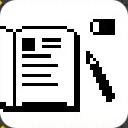 4JSD531Dアイコン