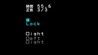 穴埋めLRサムネイル