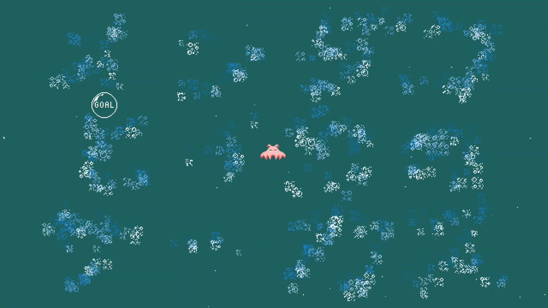 作品スクショ03