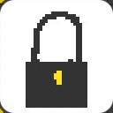 CRYPTOGRAPHYサムネイル