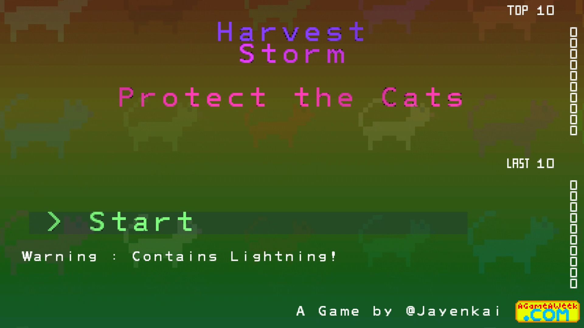 作品スクショ00