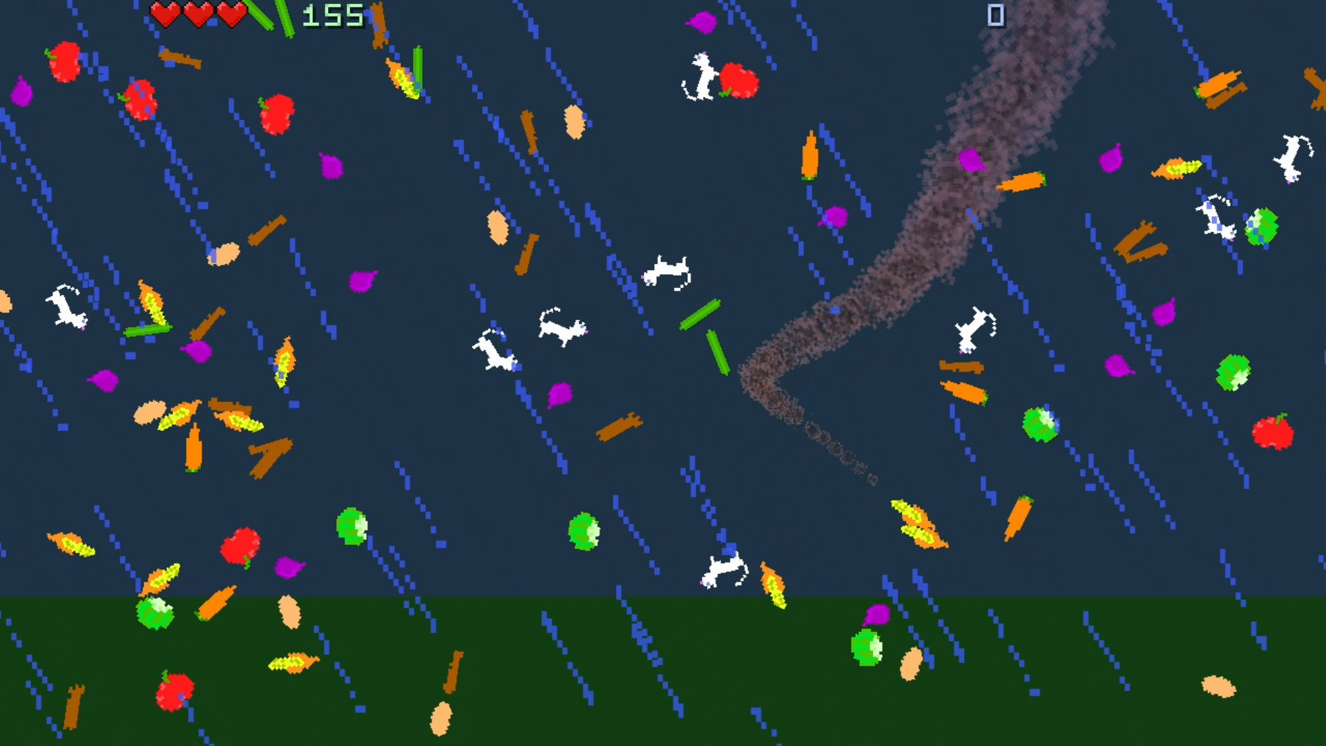 作品スクショ01