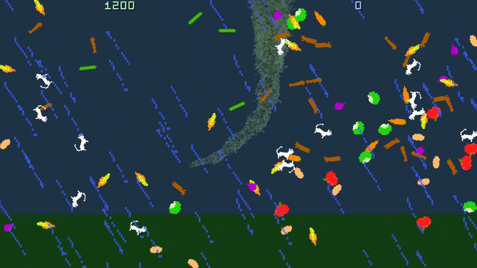 作品スクショ02