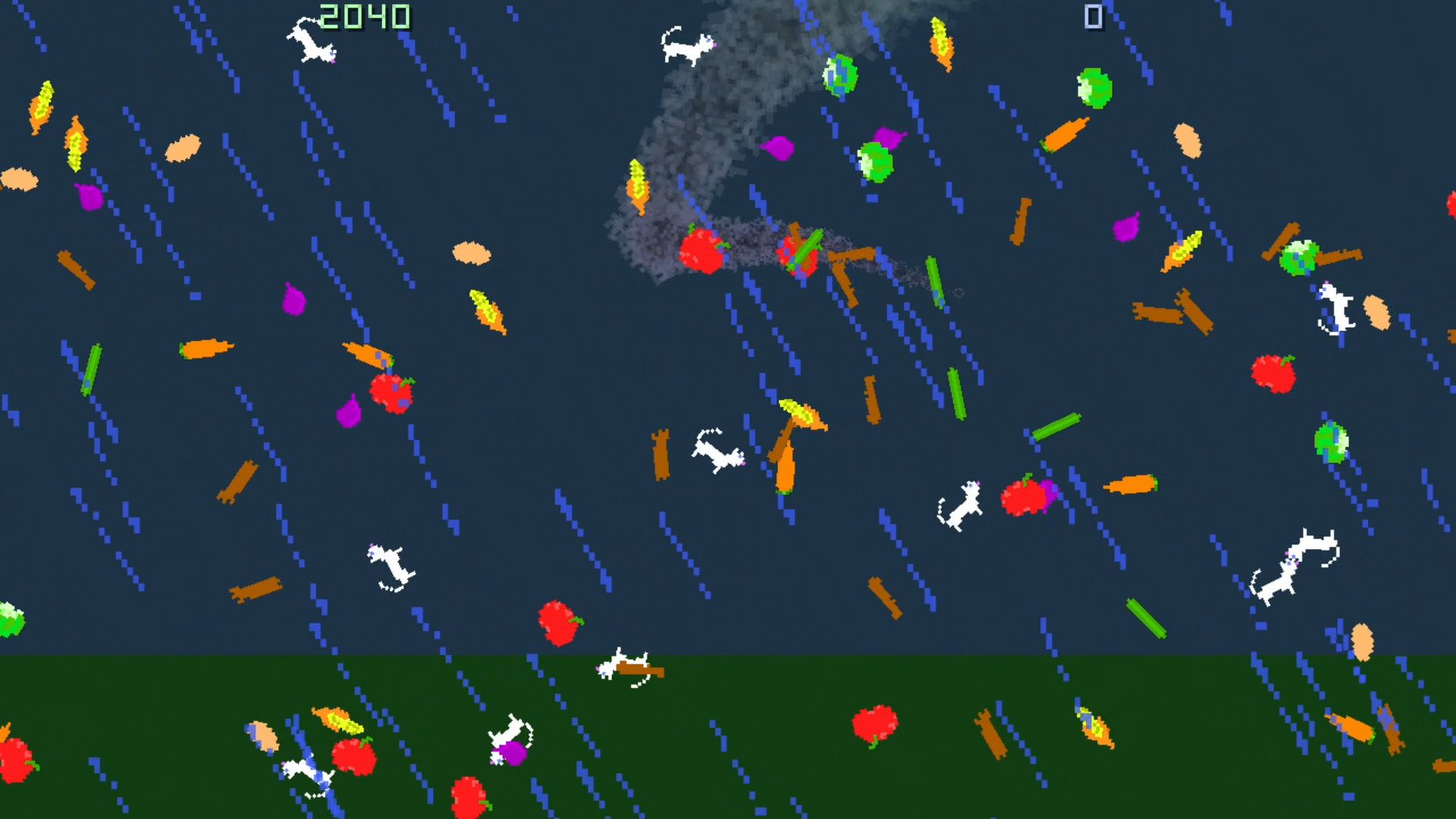 作品スクショ03