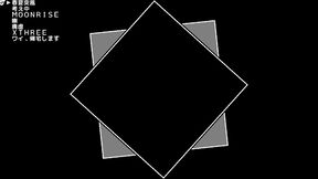 KURONENDO_MUSICサムネイル