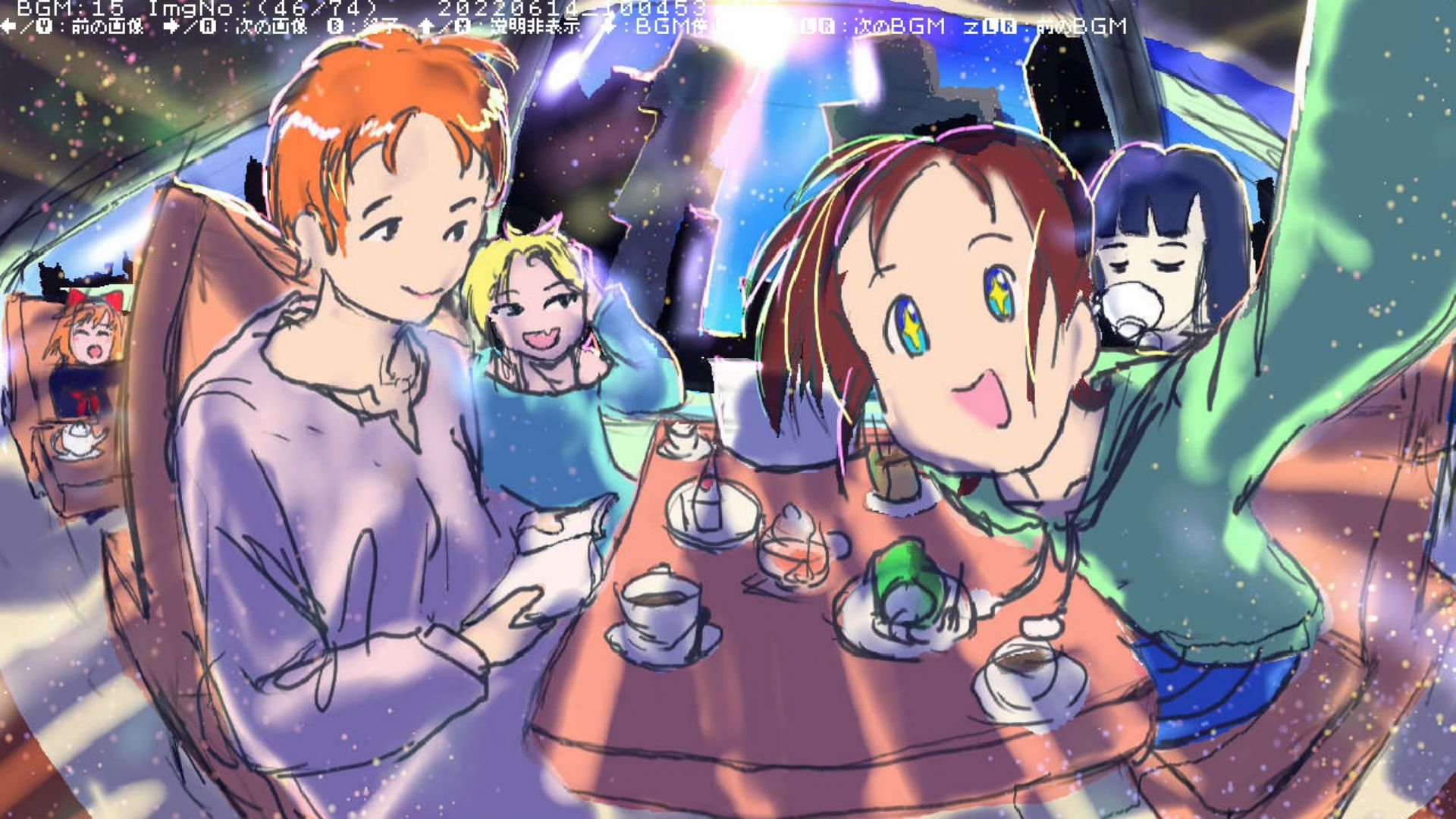 作品スクショ02