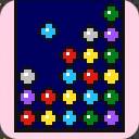 シャボンボックスサムネイル