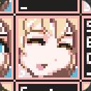 4KBW4234Vアイコン