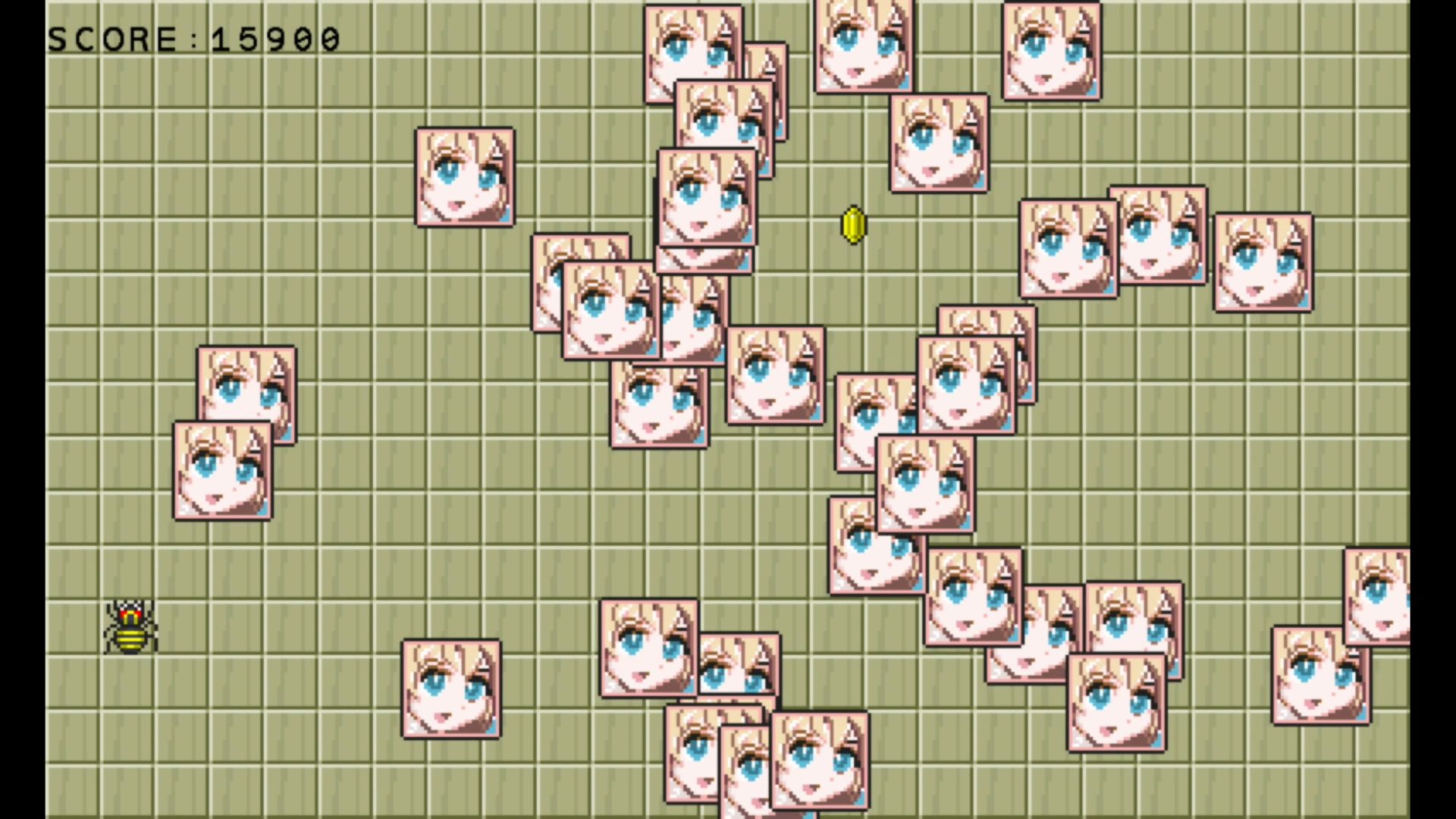 作品スクショ01