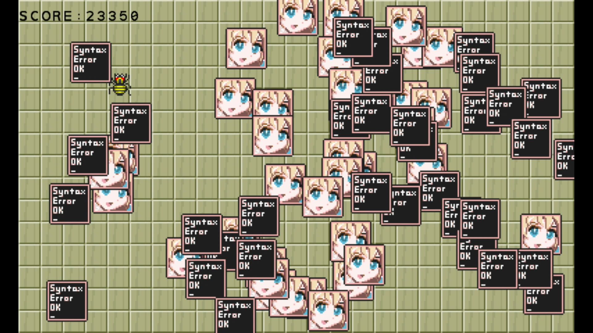 作品スクショ02