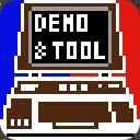 ExceptGames/ゲーム以外コレクションサムネイル