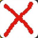 JAPANS_SURRENDER_ANNIVERサムネイル