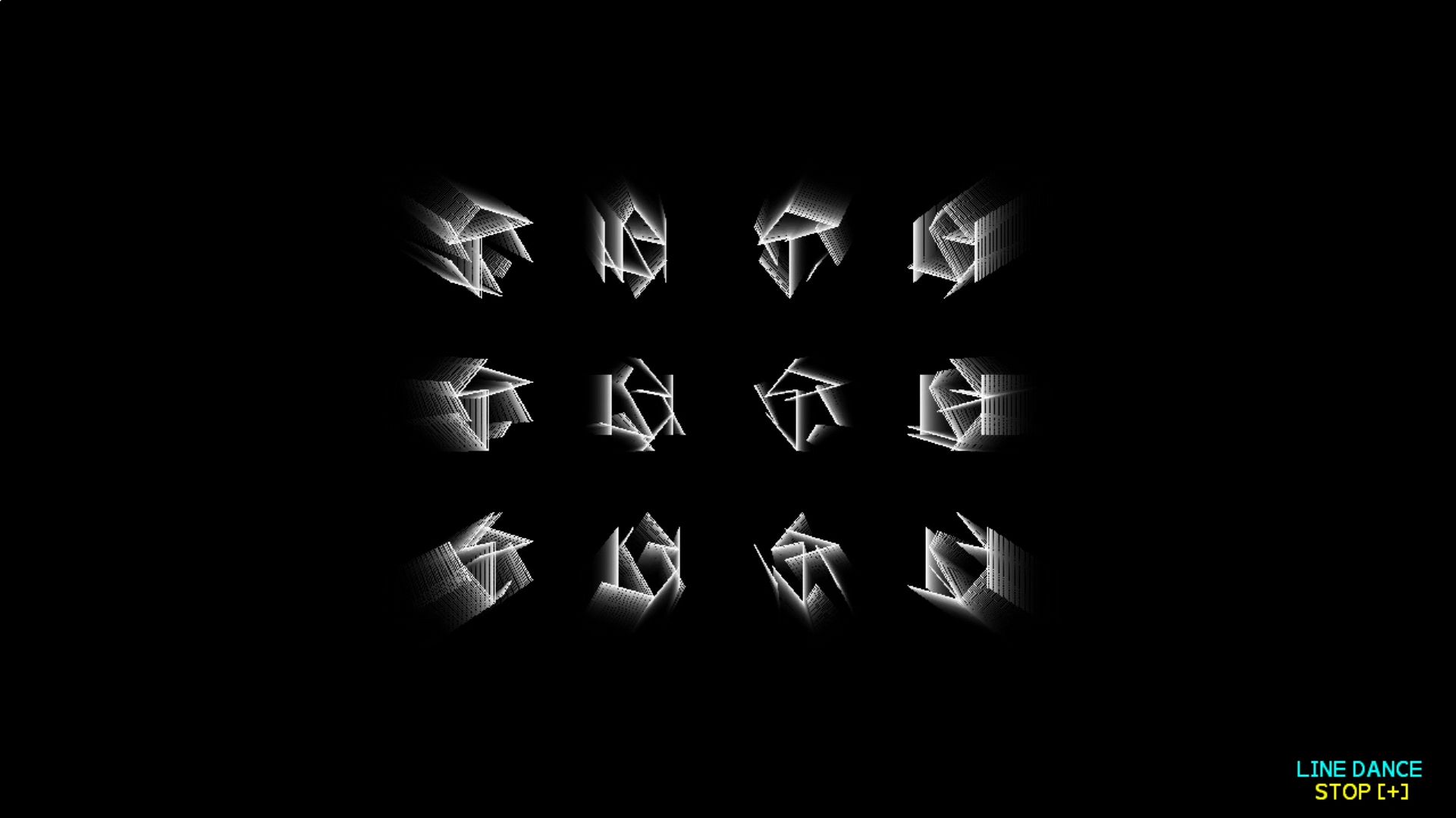 作品スクショ01