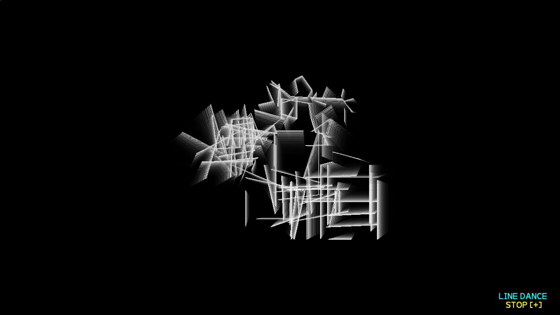 作品スクショ02