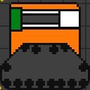 GOGOTANKUサムネイル