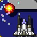 コンクリートゲーム2 CONCRETEGAME2サムネイル