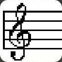 World Song MMLサムネイル