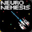 NEURO_NEMESISサムネイル