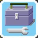TScreenViewer/Tスクリーンビュアーサムネイル