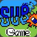 潜水艦ゲームサムネイル