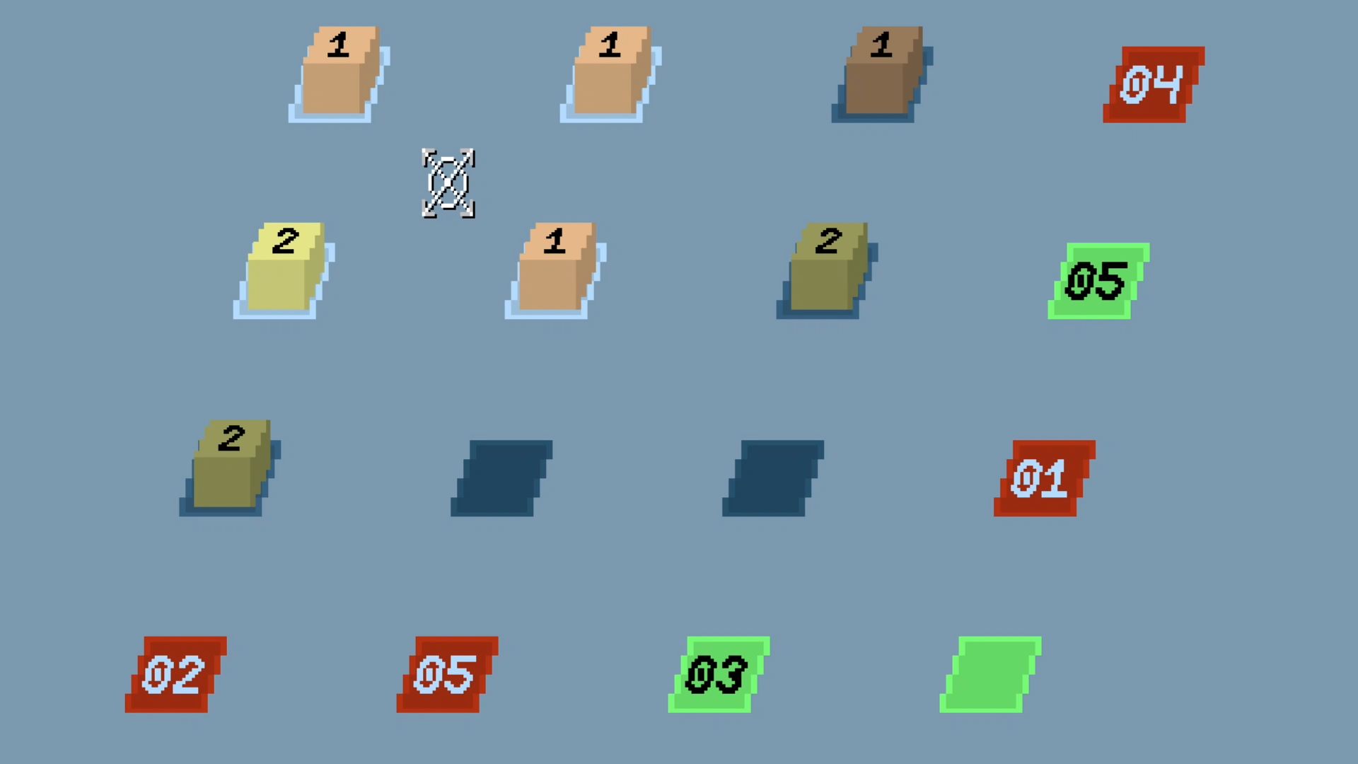 作品スクショ01