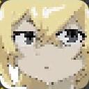 『カイイヌ』サムネイル