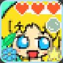 パズル&シュート ♦妖精と風見鶏♢サムネイル