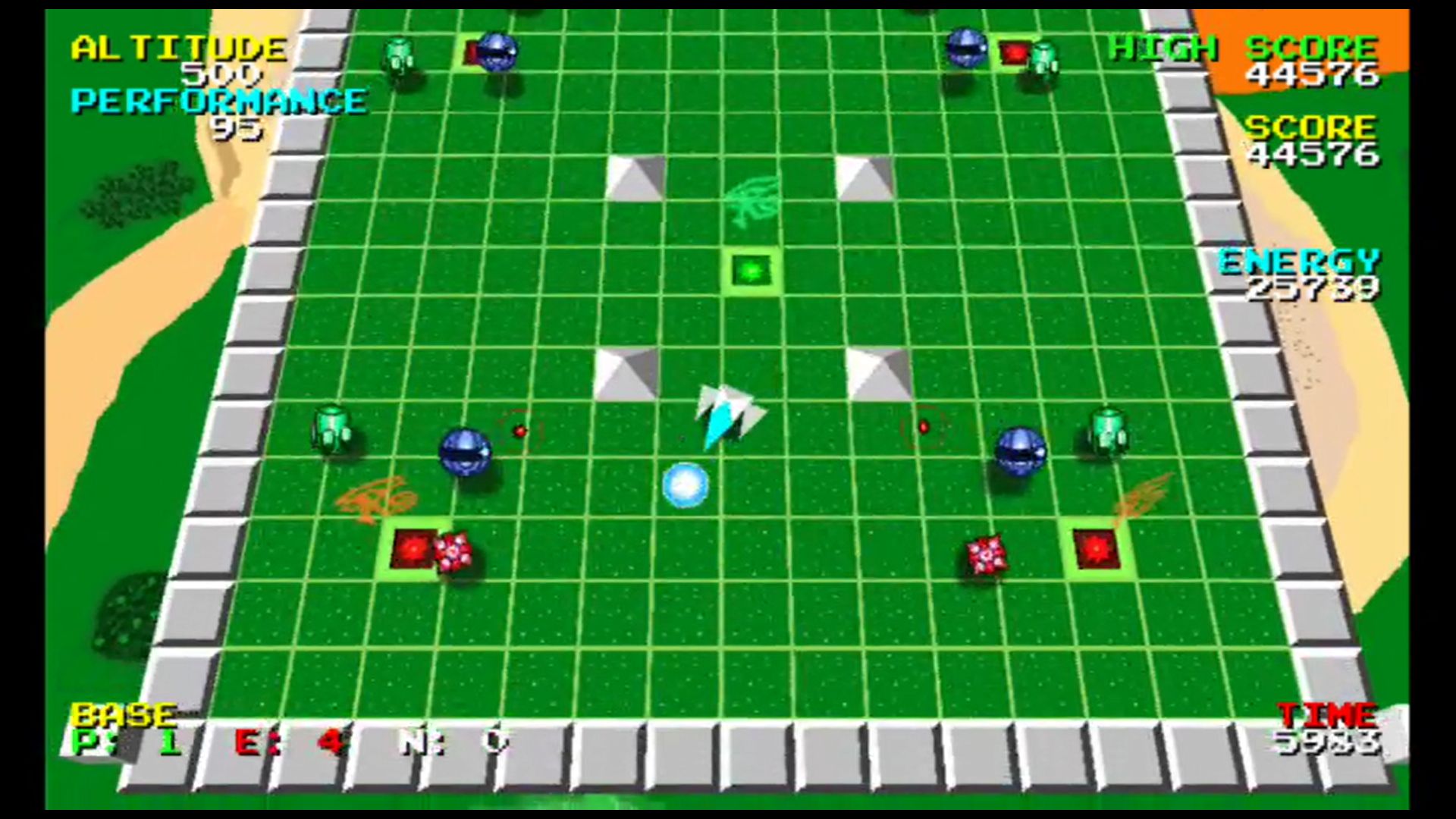 作品スクショ02