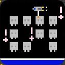 クルピタサムネイル