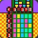 POKERSOLIサムネイル
