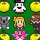 なしとりんか2サムネイル