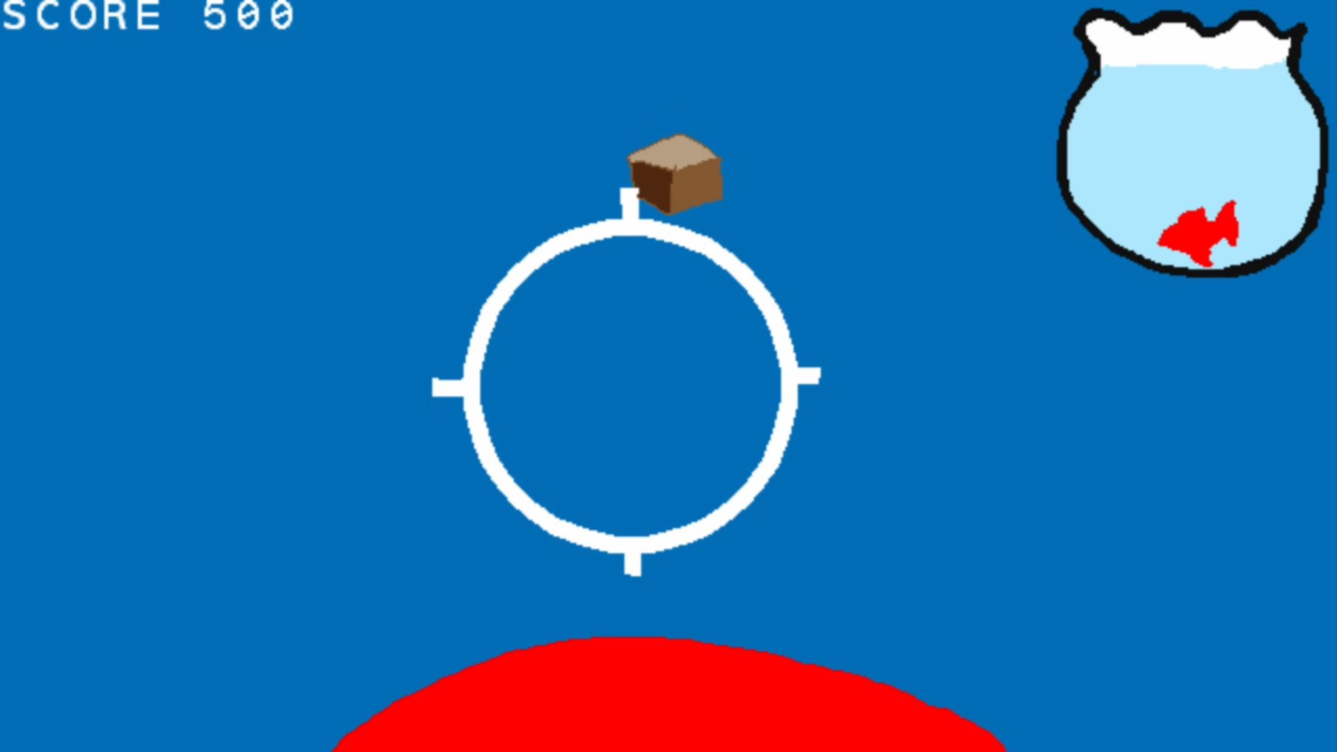 作品スクショ01