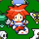 勇者vs4096サムネイル