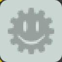 DEXYUARUA-MA-サムネイル