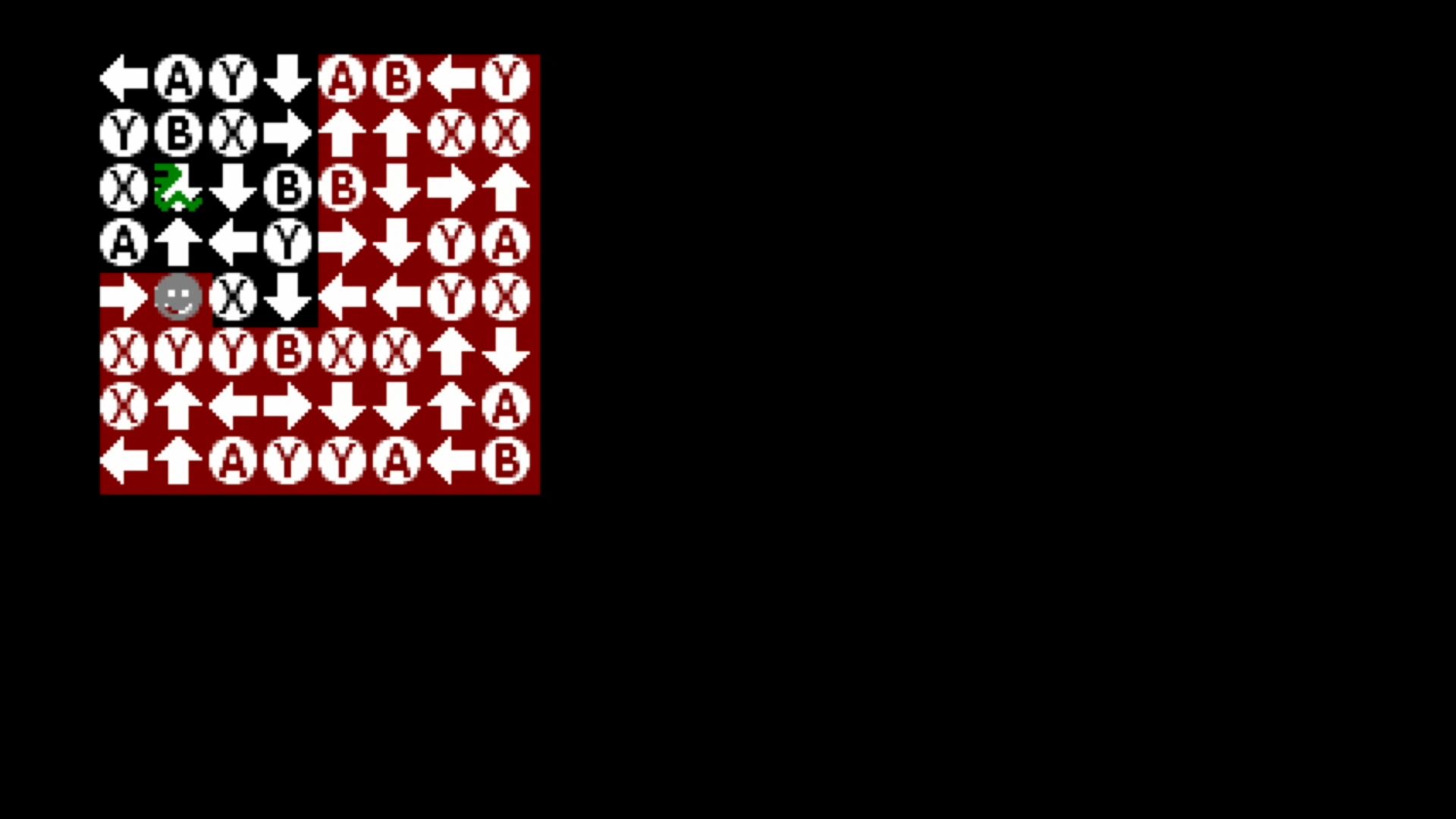 作品スクショ02