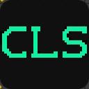 4Q33NY45Yアイコン