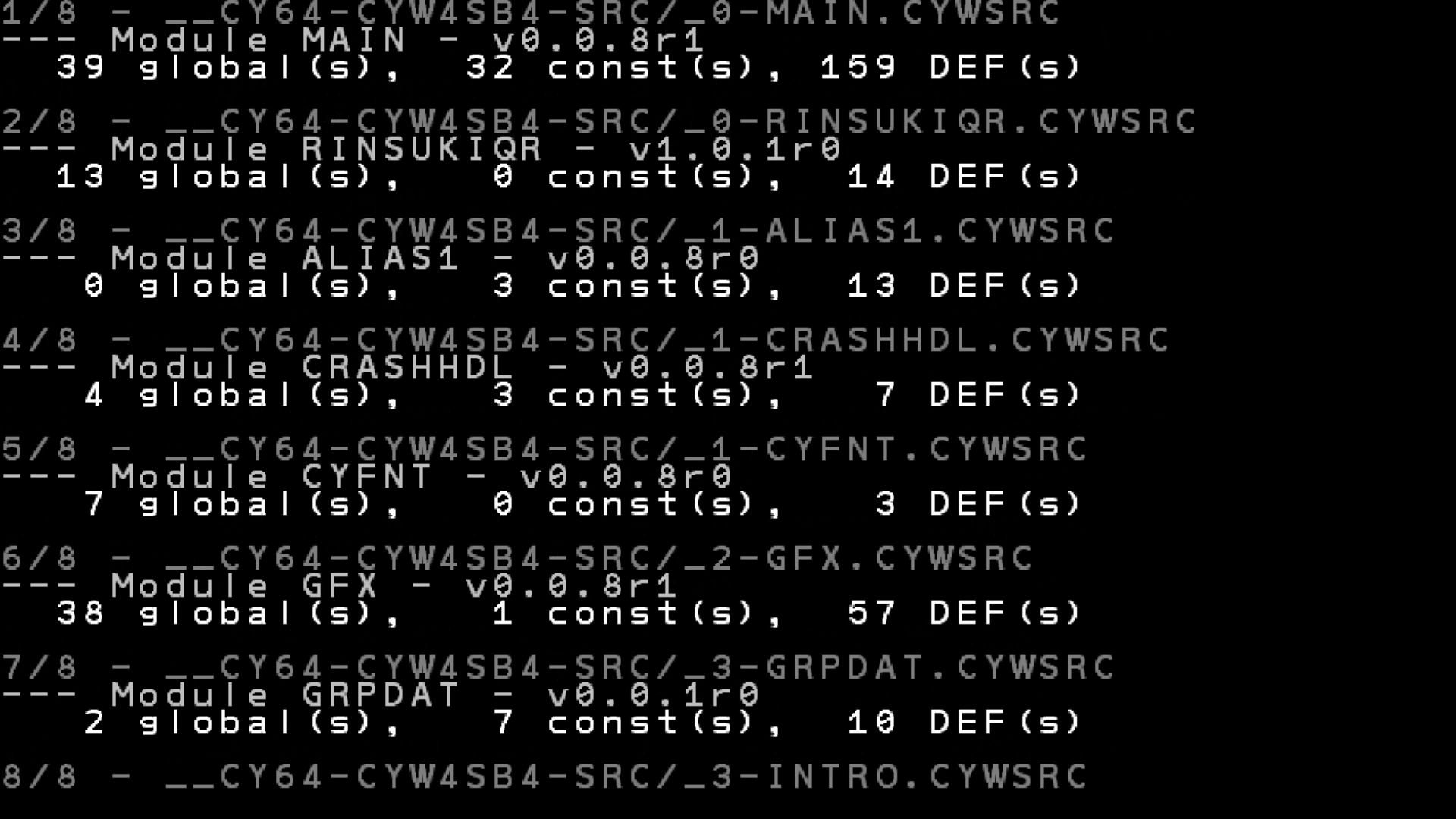 作品スクショ02