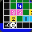 カズアワセサムネイル