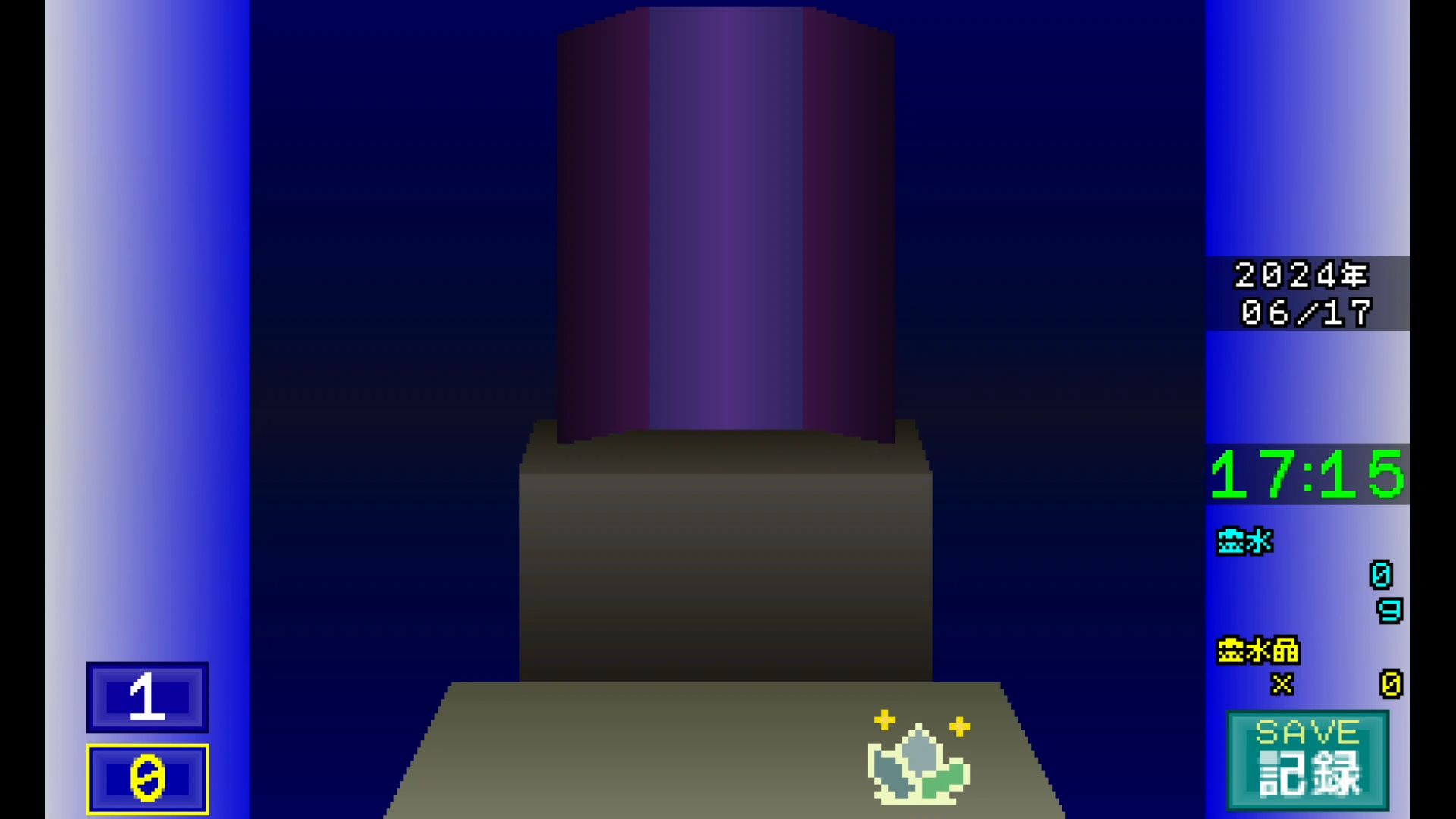 作品スクショ03